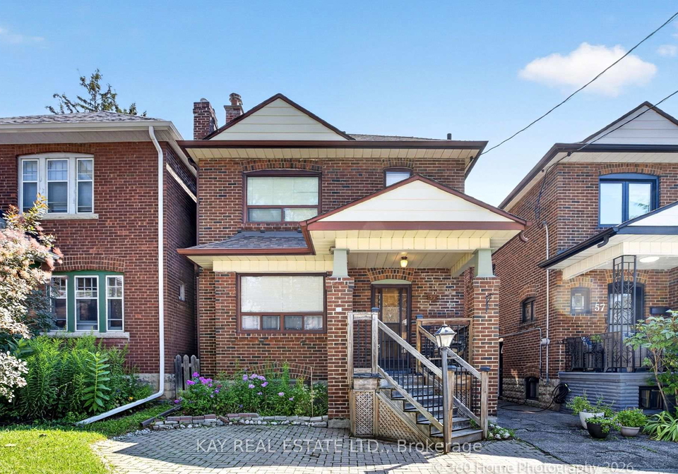 59-cherrywood-avenue-toronto-toronto-ontario-c13741578