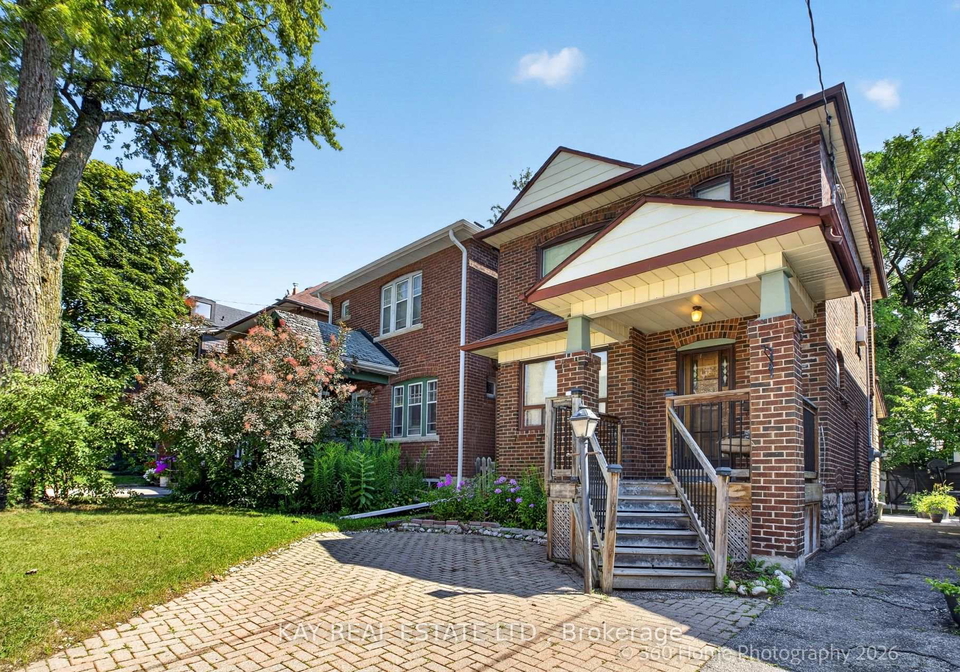 59-cherrywood-avenue-toronto-toronto-ontario-c13741578