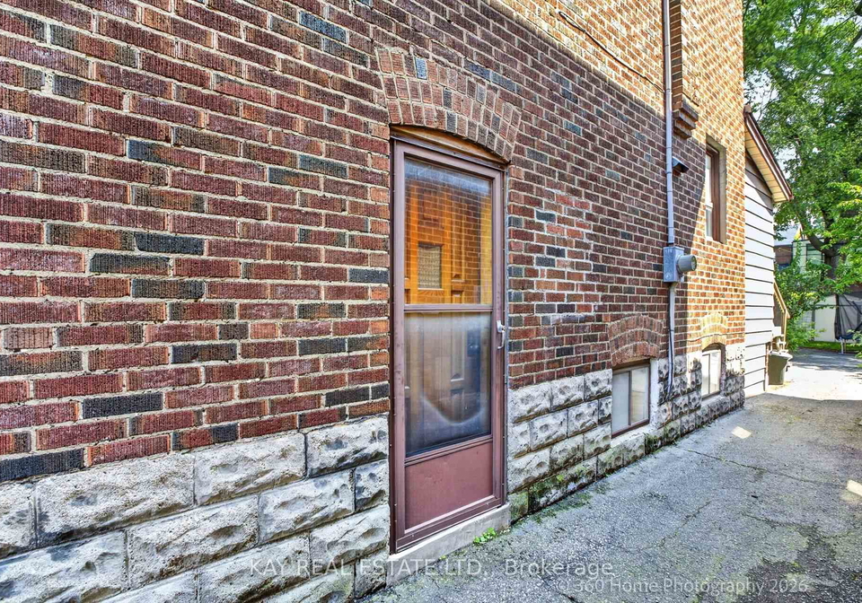 59-cherrywood-avenue-toronto-toronto-ontario-c13741578