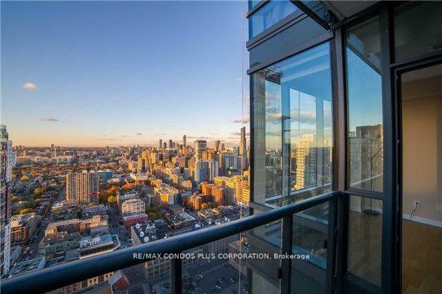 295-adelaide-street-w-toronto-toronto-ontario-c13741604