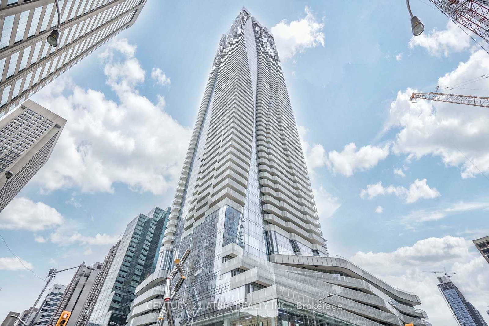 1-bloor-street-e-toronto-toronto-ontario-c13741608
