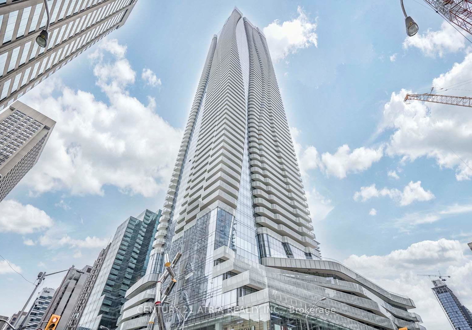 1-bloor-street-e-toronto-toronto-ontario-c13741608