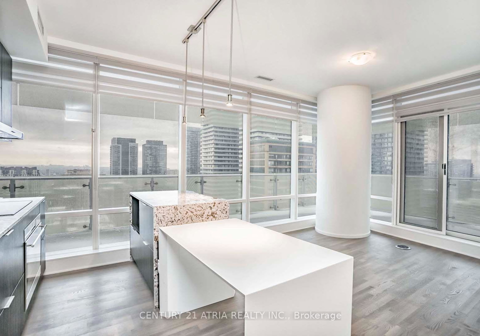 1-bloor-street-e-toronto-toronto-ontario-c13741608