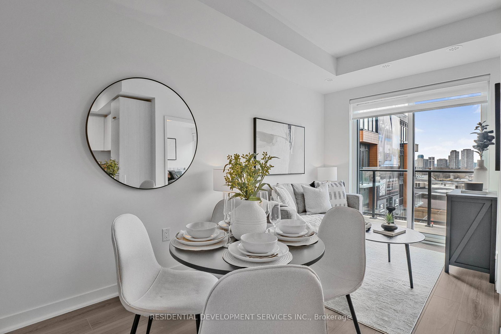 67-curlew-drive-toronto-north-york-ontario-c13741642