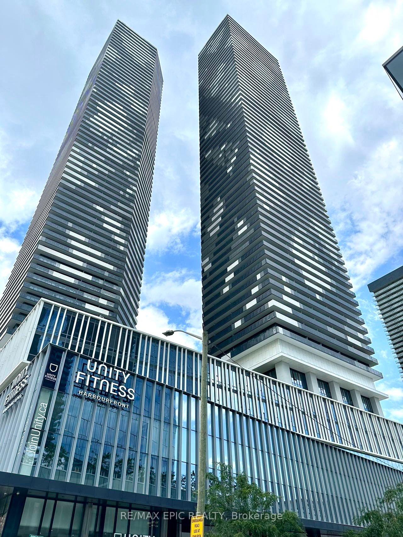 138-downes-street-toronto-toronto-ontario-c13741648