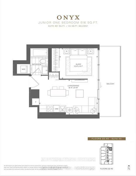 3-gloucester-street-e-toronto-toronto-ontario-c13741658