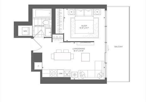 3-gloucester-street-e-toronto-toronto-ontario-c13741658