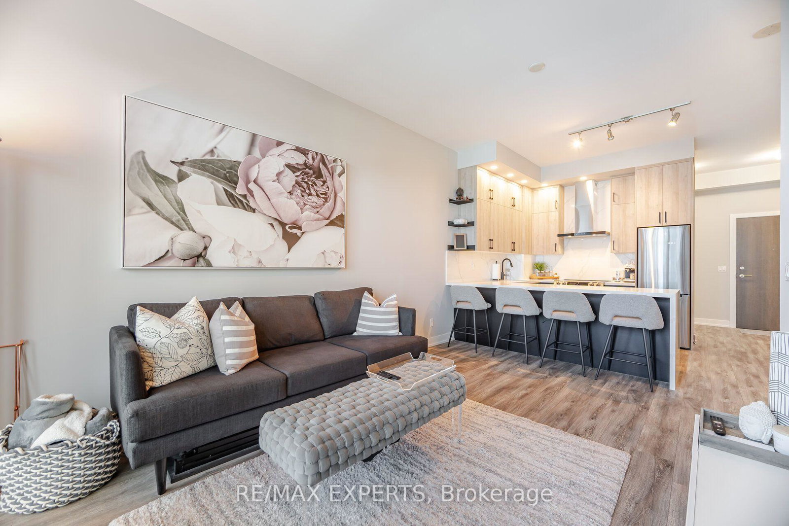28-linden-street-toronto-toronto-ontario-c13741680