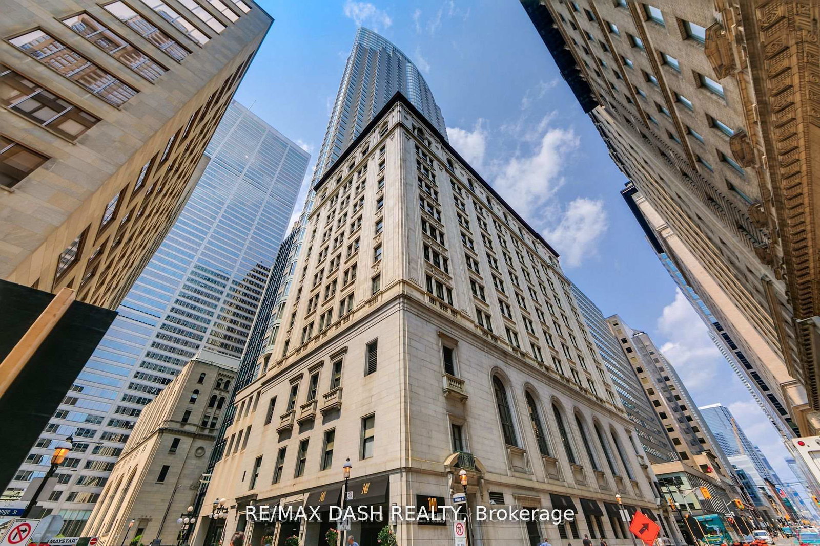 1-king-street-w-toronto-toronto-ontario-c13741704