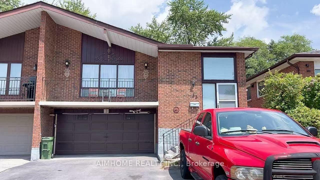 83-mintwood-drive-toronto-north-york-ontario-c13741712