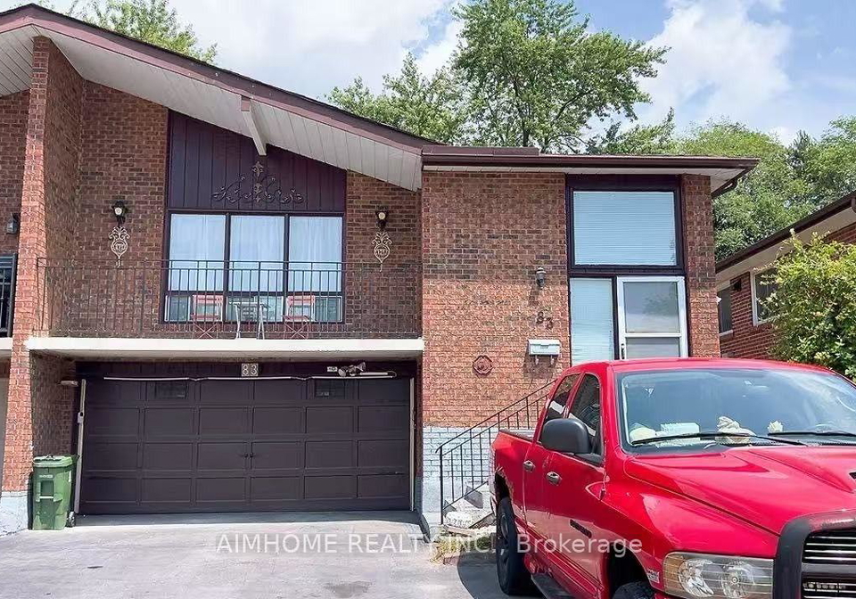83-mintwood-drive-toronto-north-york-ontario-c13741712