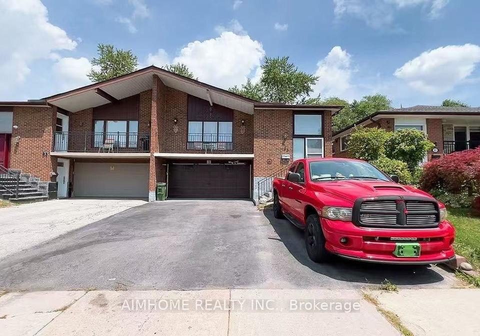 83-mintwood-drive-toronto-north-york-ontario-c13741712