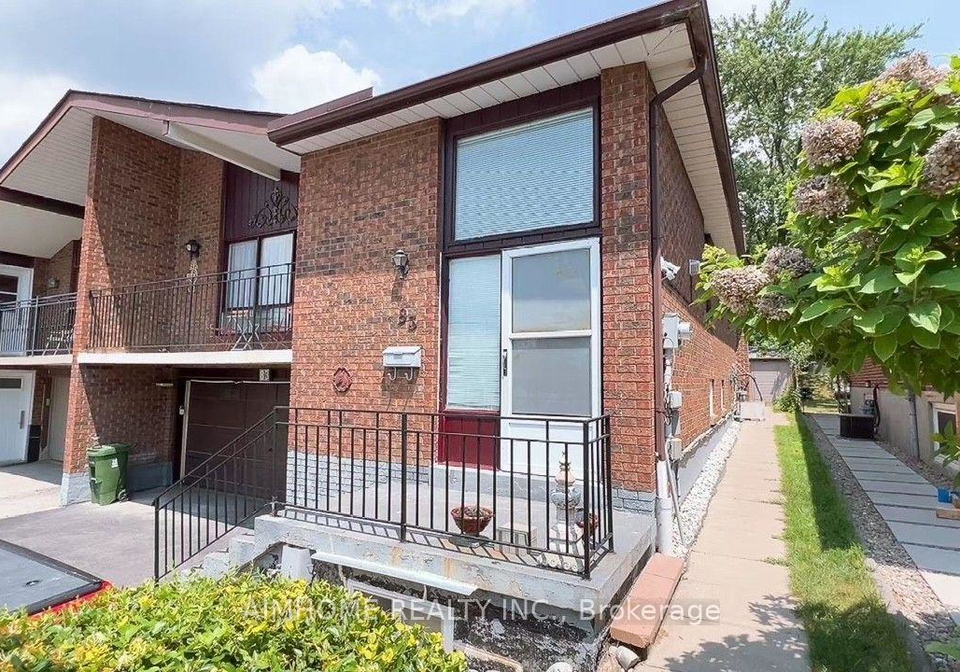 83-mintwood-drive-toronto-north-york-ontario-c13741712