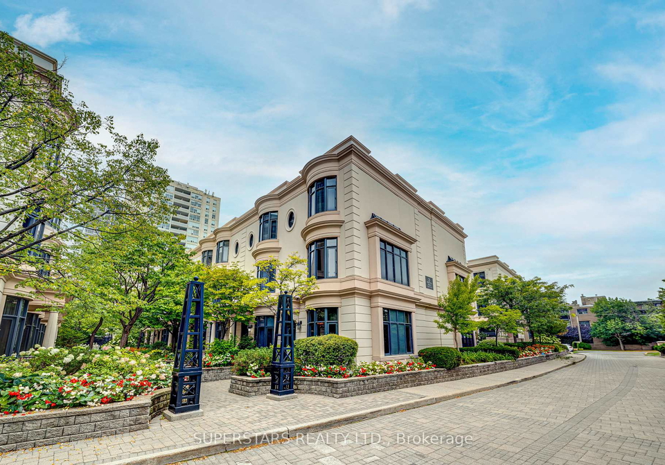 25-elkhorn-drive-toronto-north-york-ontario-c13741716