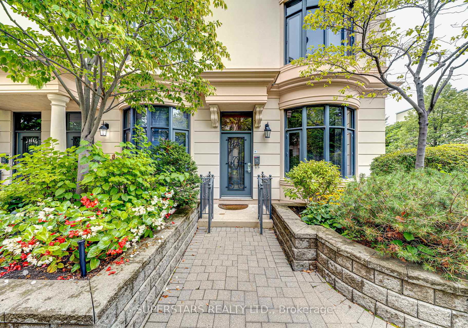 25-elkhorn-drive-toronto-north-york-ontario-c13741716