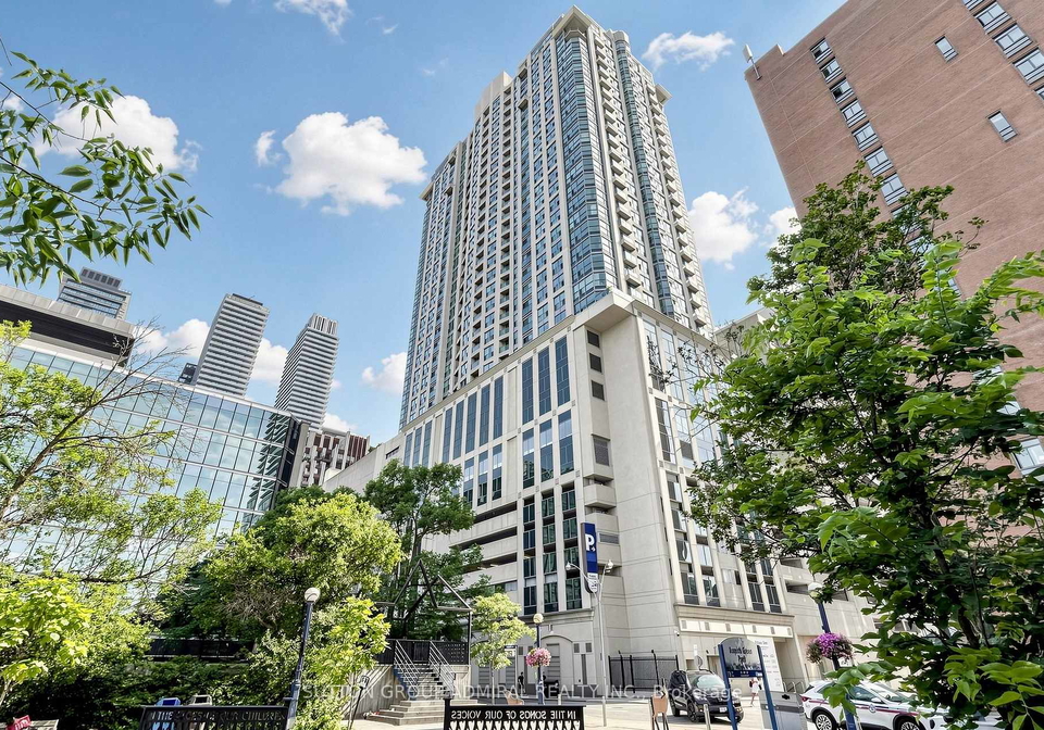 8-park-road-toronto-toronto-ontario-c13741738