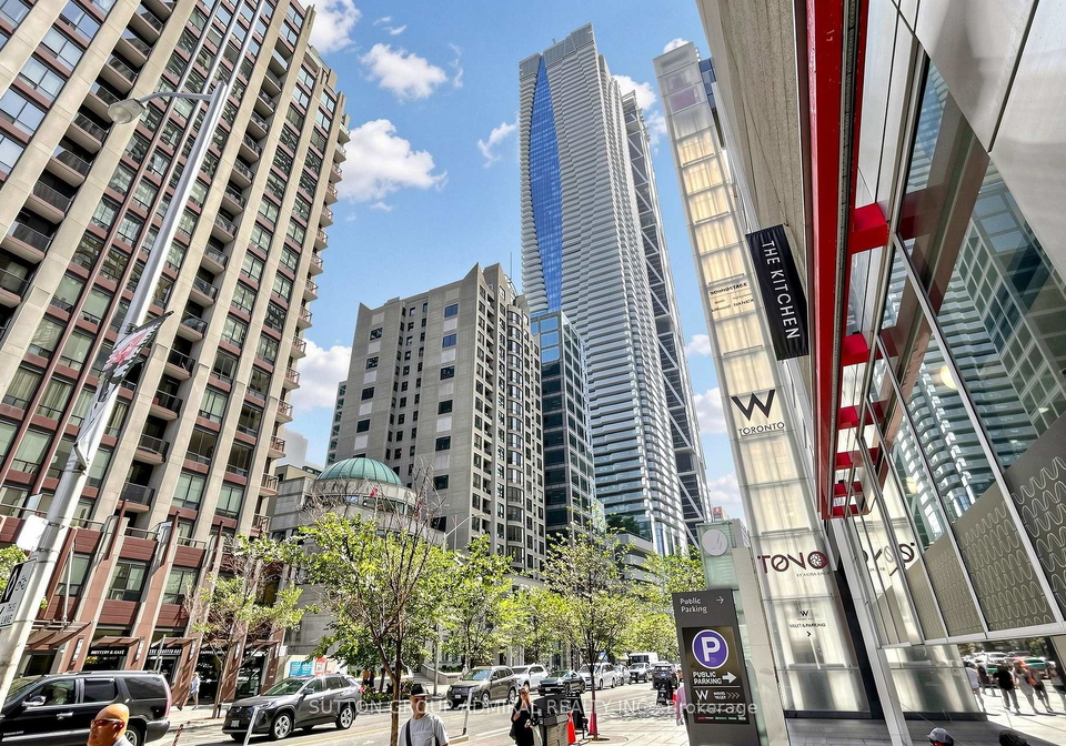 8-park-road-toronto-toronto-ontario-c13741738