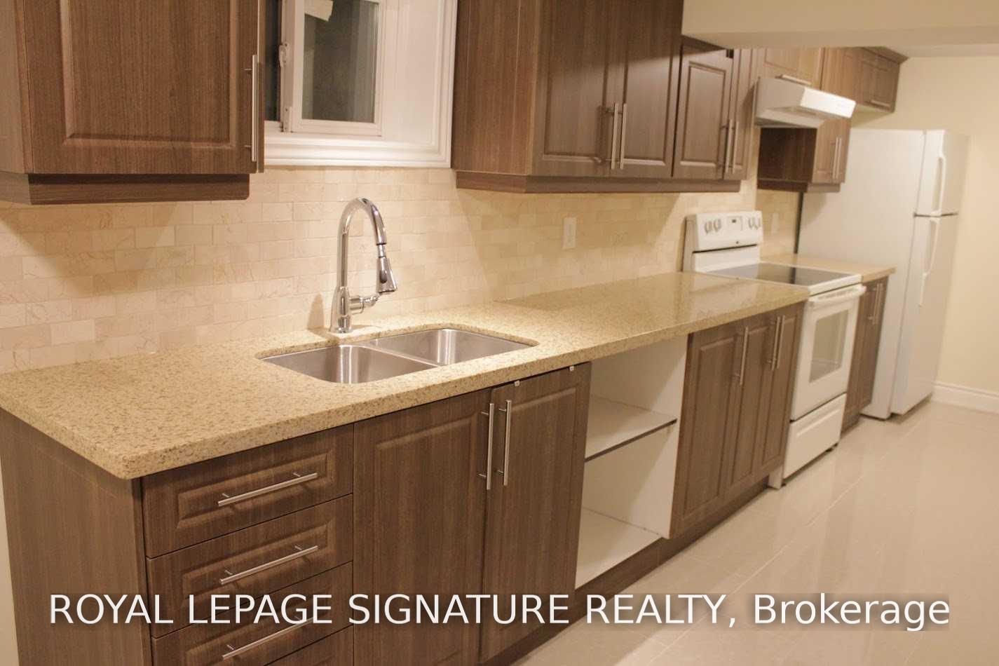 27-deerpath-road-toronto-north-york-ontario-c13741746