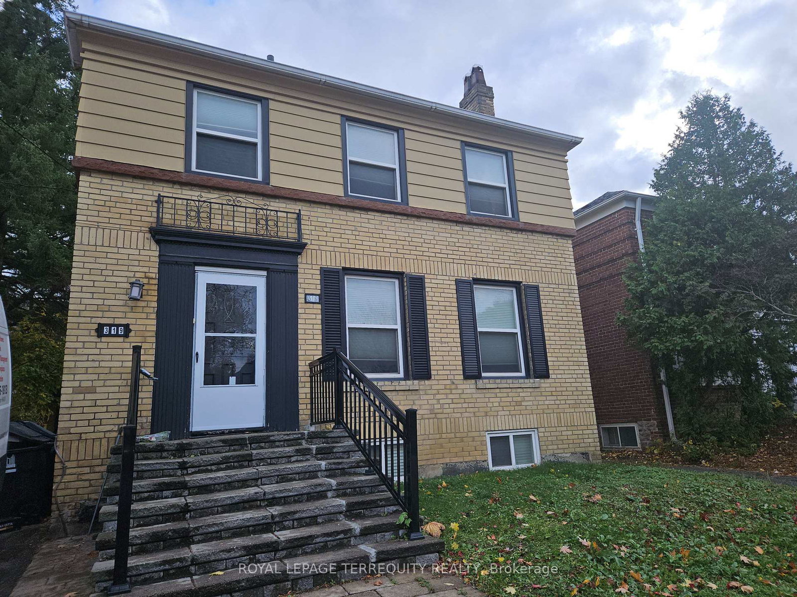 319-lawrence-avenue-w-toronto-toronto-ontario-c13741776