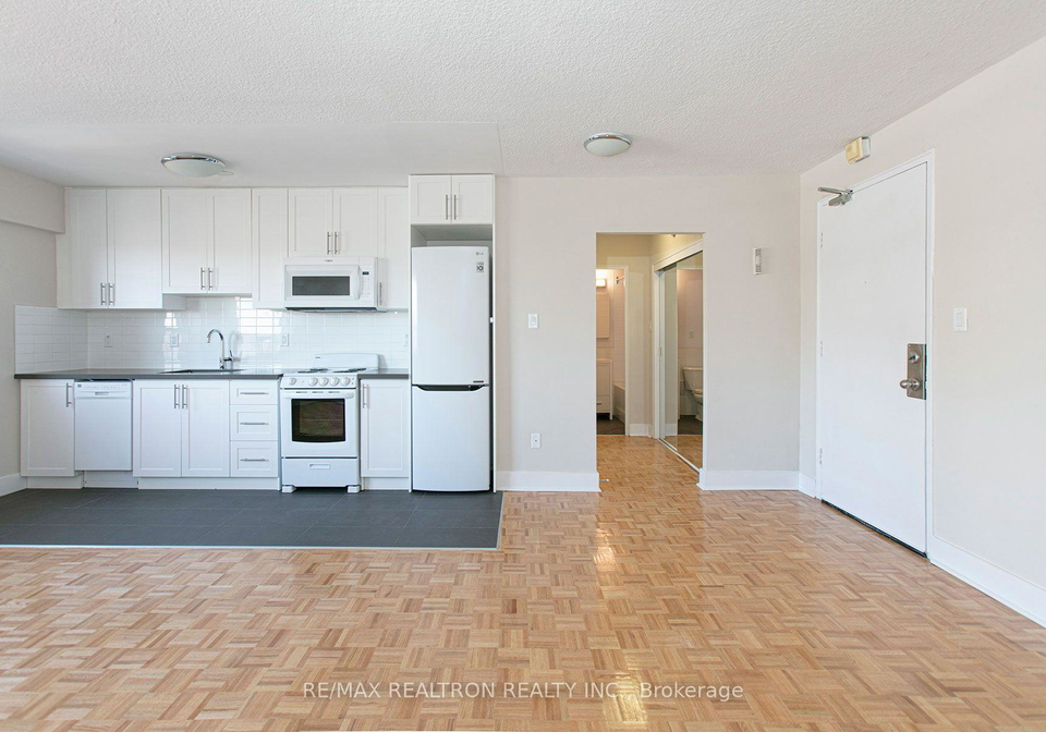 95-lawton-boulevard-toronto-toronto-ontario-c13741792