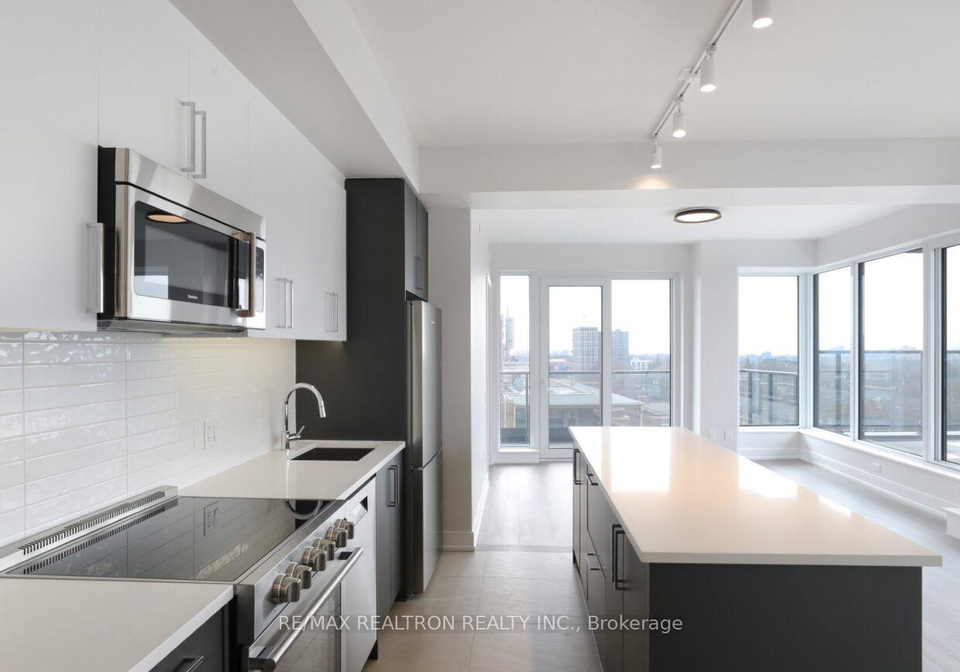 2525-bathurst-street-toronto-toronto-ontario-c13741796