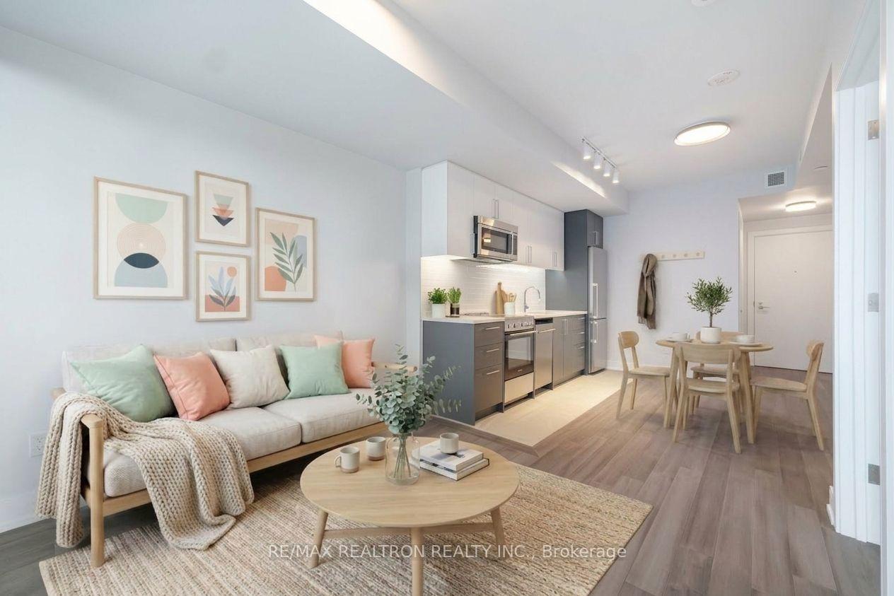 2525-bathurst-street-toronto-toronto-ontario-c13741798