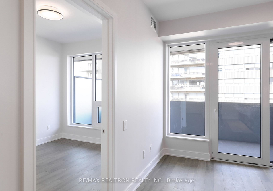 2525-bathurst-street-toronto-toronto-ontario-c13741798
