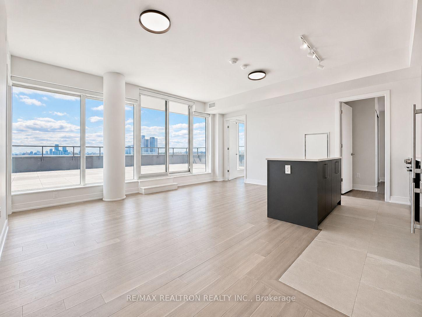 664-spadina-avenue-toronto-toronto-ontario-c13741802