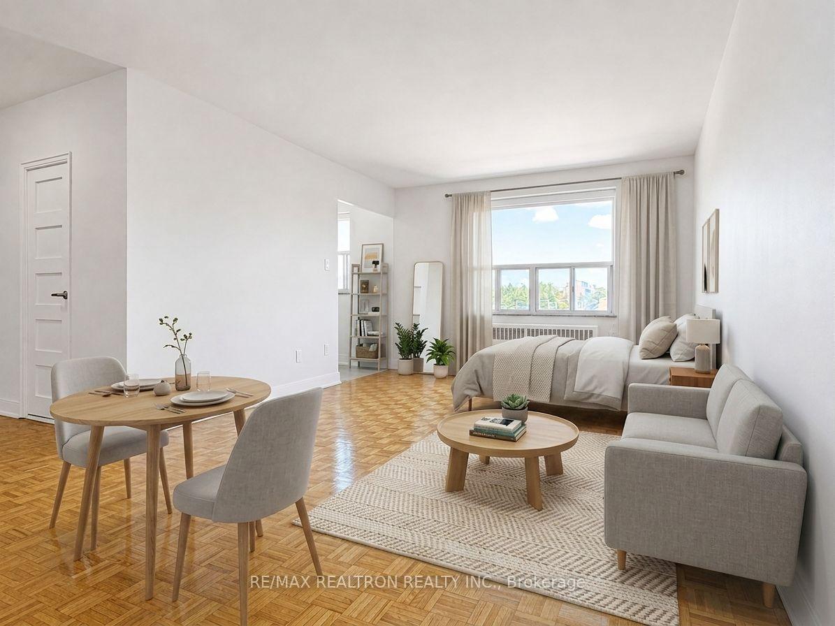 1291-bayview-avenue-toronto-east-york-ontario-c13741814