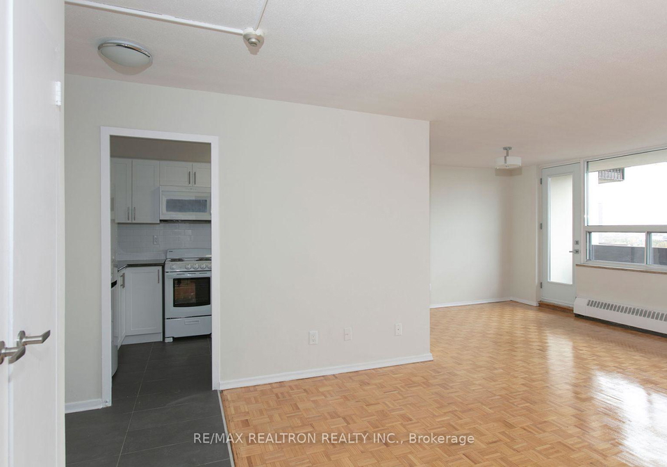 6200-bathurst-street-toronto-toronto-ontario-c13741822