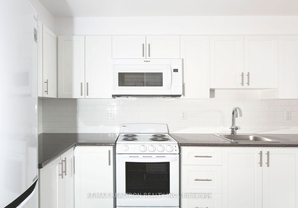 6200-bathurst-street-toronto-toronto-ontario-c13741822