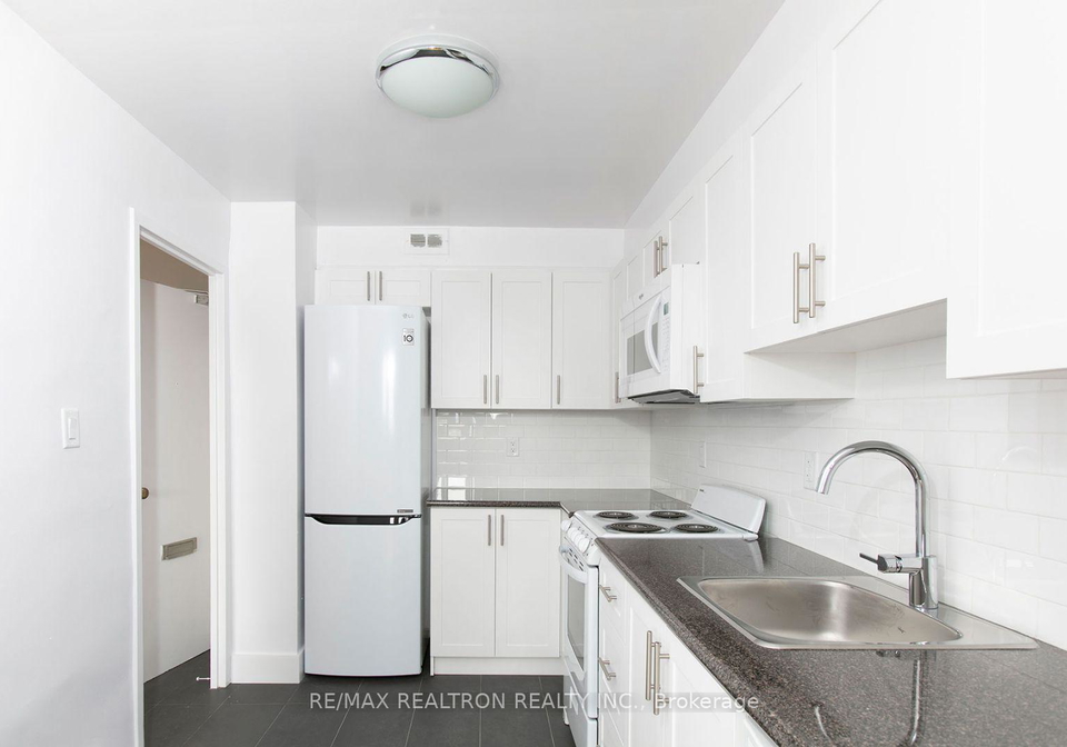 6200-bathurst-street-toronto-toronto-ontario-c13741822