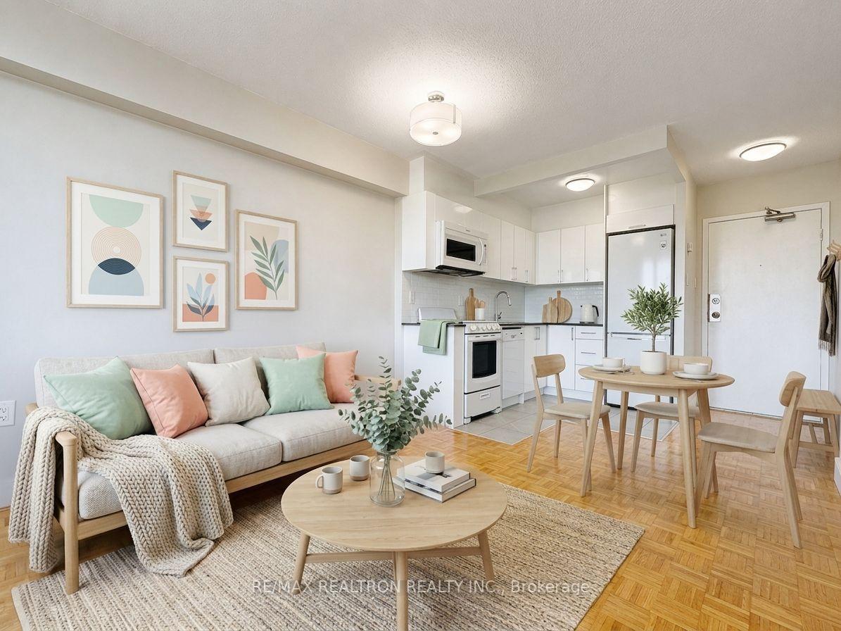 1500-bathurst-street-toronto-toronto-ontario-c13741826