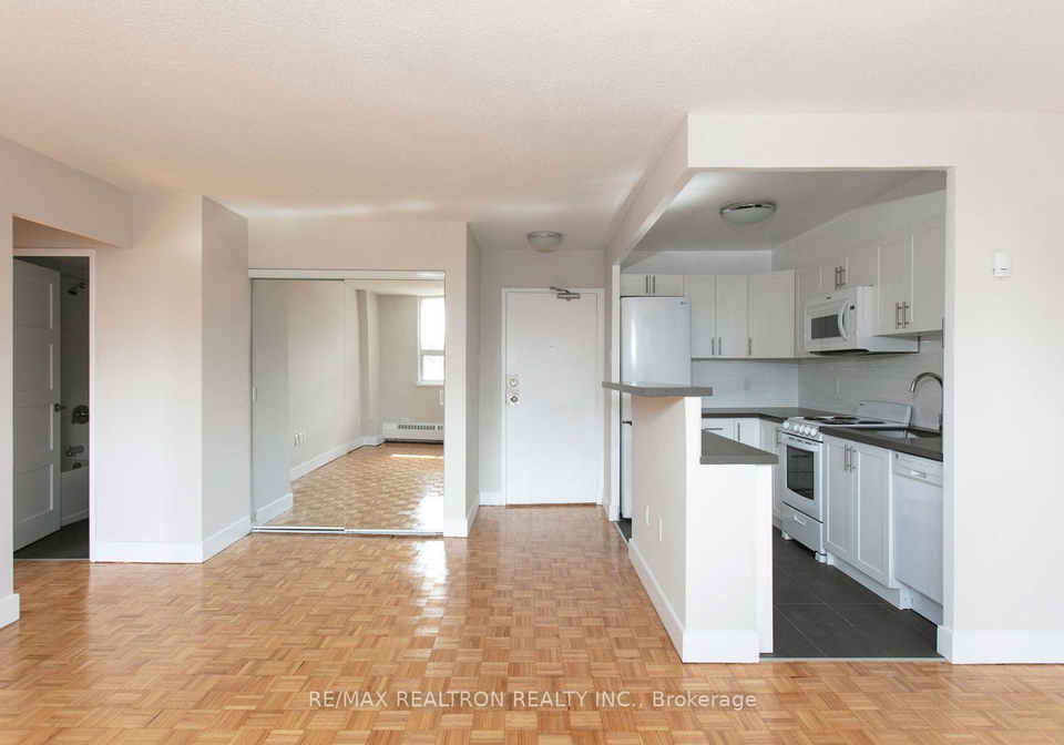 1500-bathurst-street-toronto-toronto-ontario-c13741826