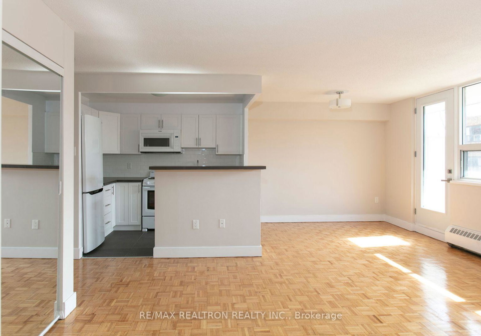 1500-bathurst-street-toronto-toronto-ontario-c13741826