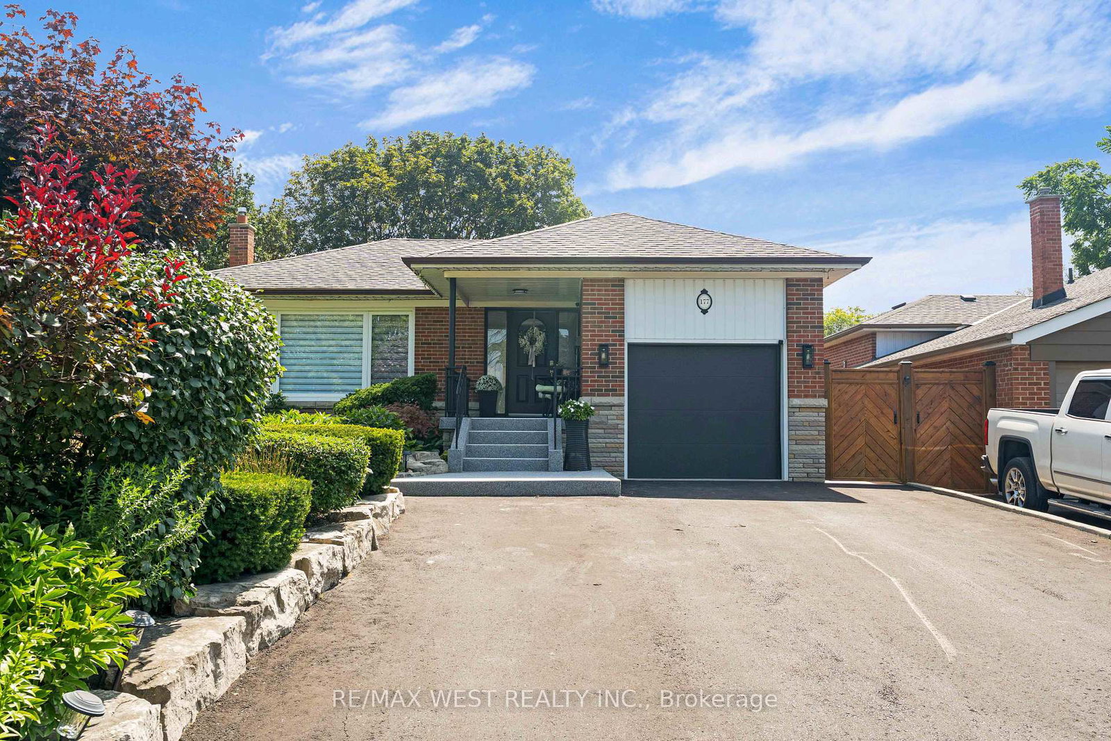177-searle-avenue-toronto-toronto-ontario-c13741840