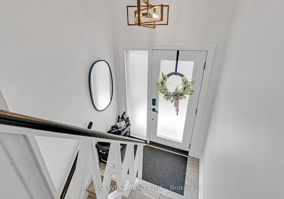 177-searle-avenue-toronto-toronto-ontario-c13741840