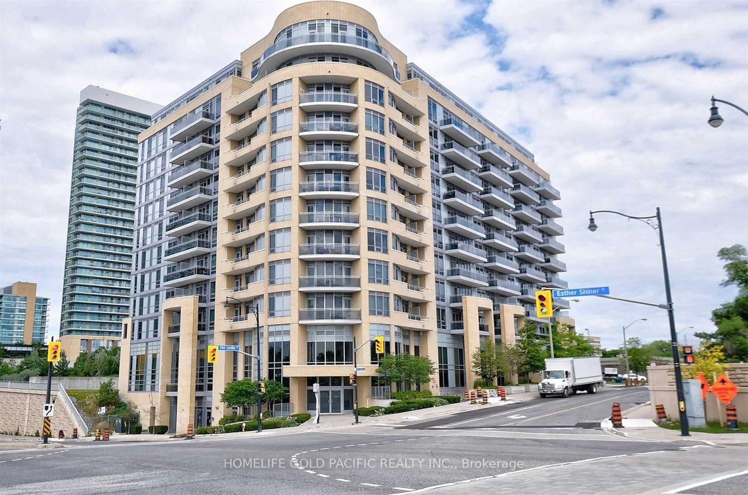 2756-old-leslie-street-toronto-north-york-ontario-c13741850