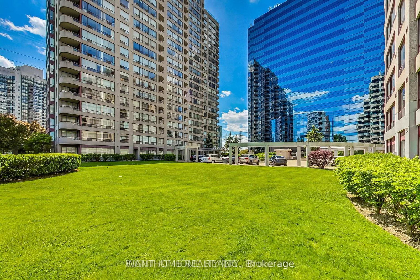 5765-yonge-street-toronto-north-york-ontario-c13741868