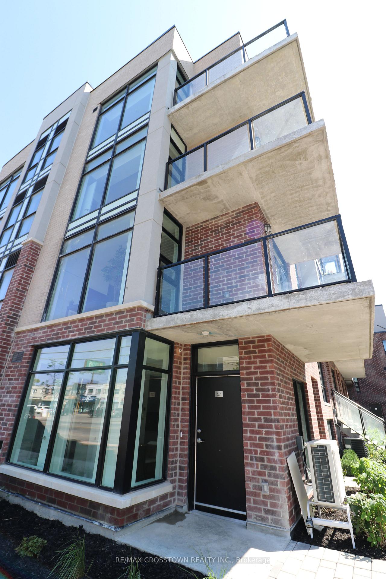 57861-sheppard-avenue-w-toronto-toronto-ontario-c13741884