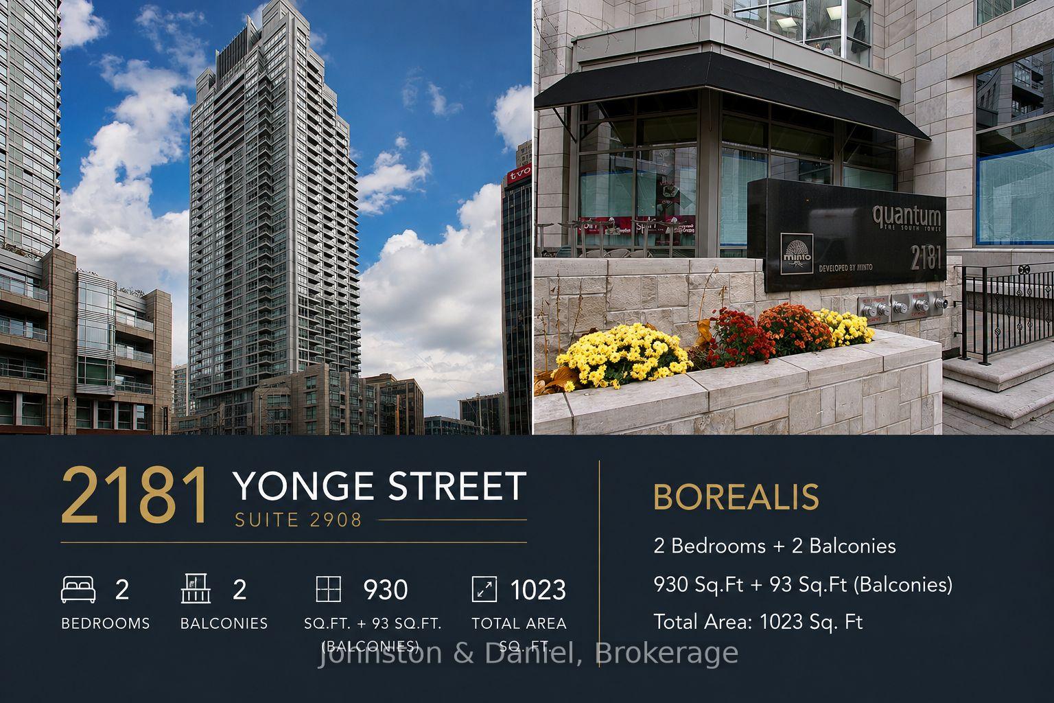 2181-yonge-street-toronto-toronto-ontario-c13741888