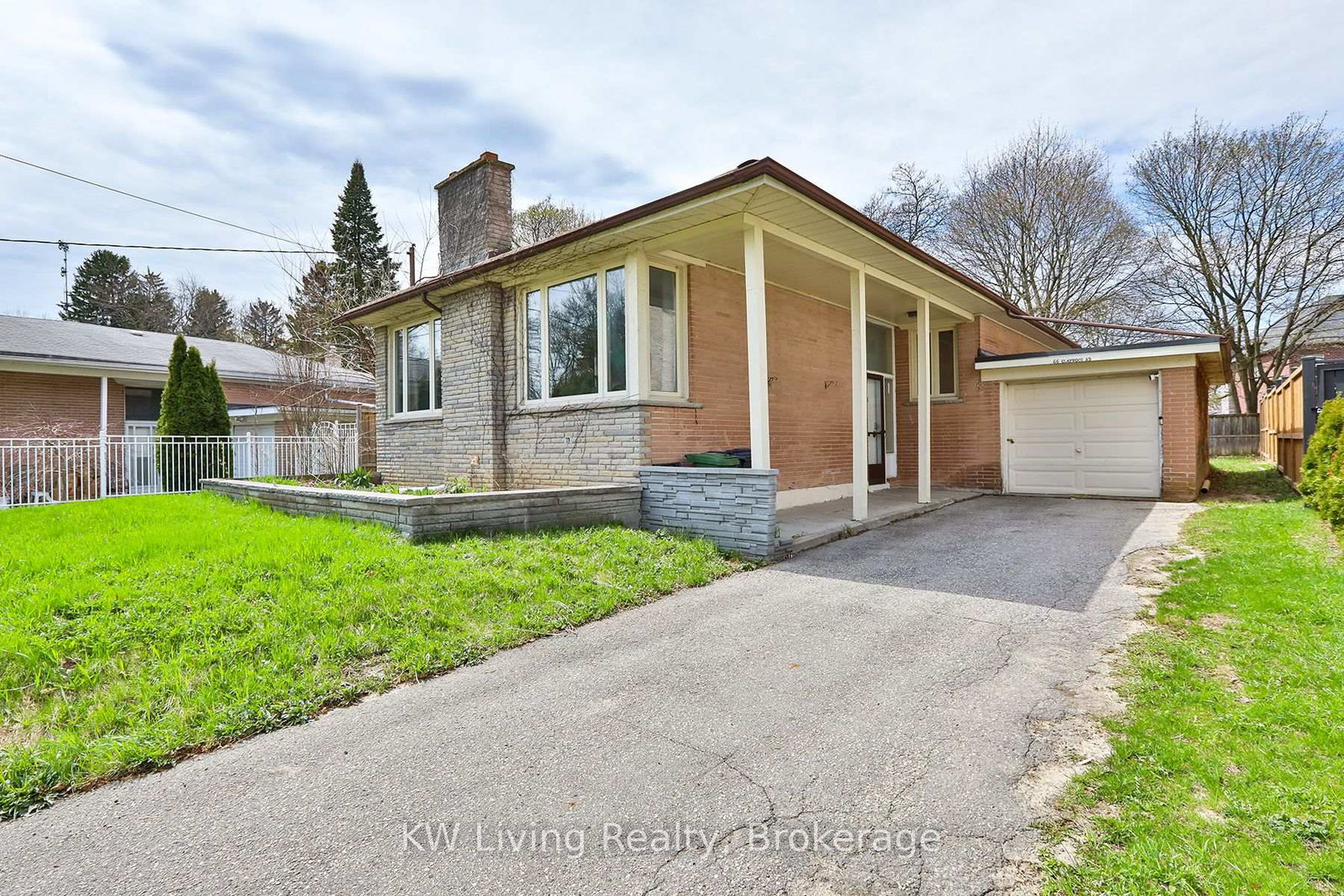 66-claywood-road-toronto-toronto-ontario-c13741902