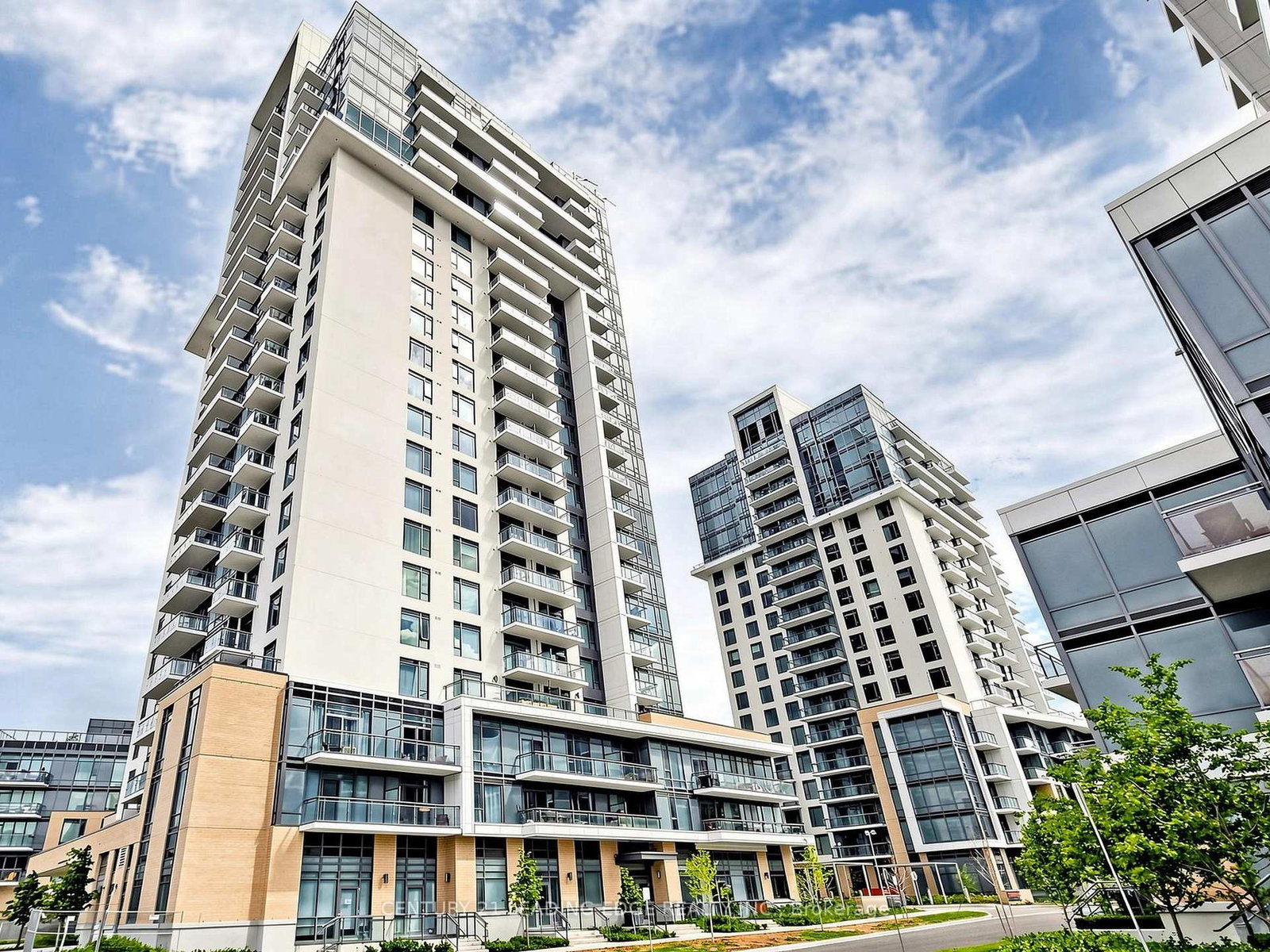 50-ann-oreilly-road-toronto-north-york-ontario-c13741928