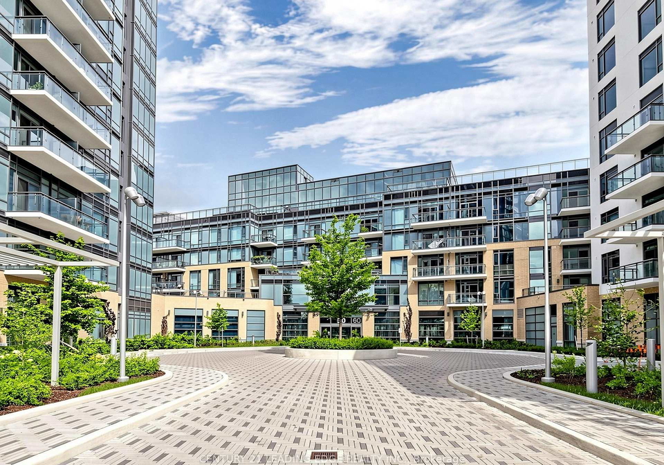 50-ann-oreilly-road-toronto-north-york-ontario-c13741928