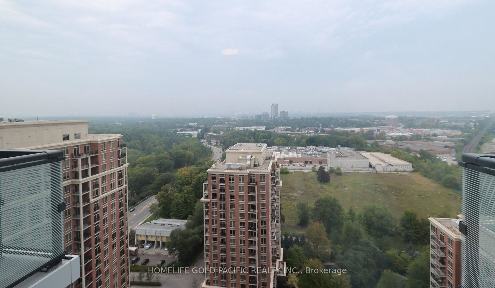 20-inn-on-the-park-drive-toronto-north-york-ontario-c13741948