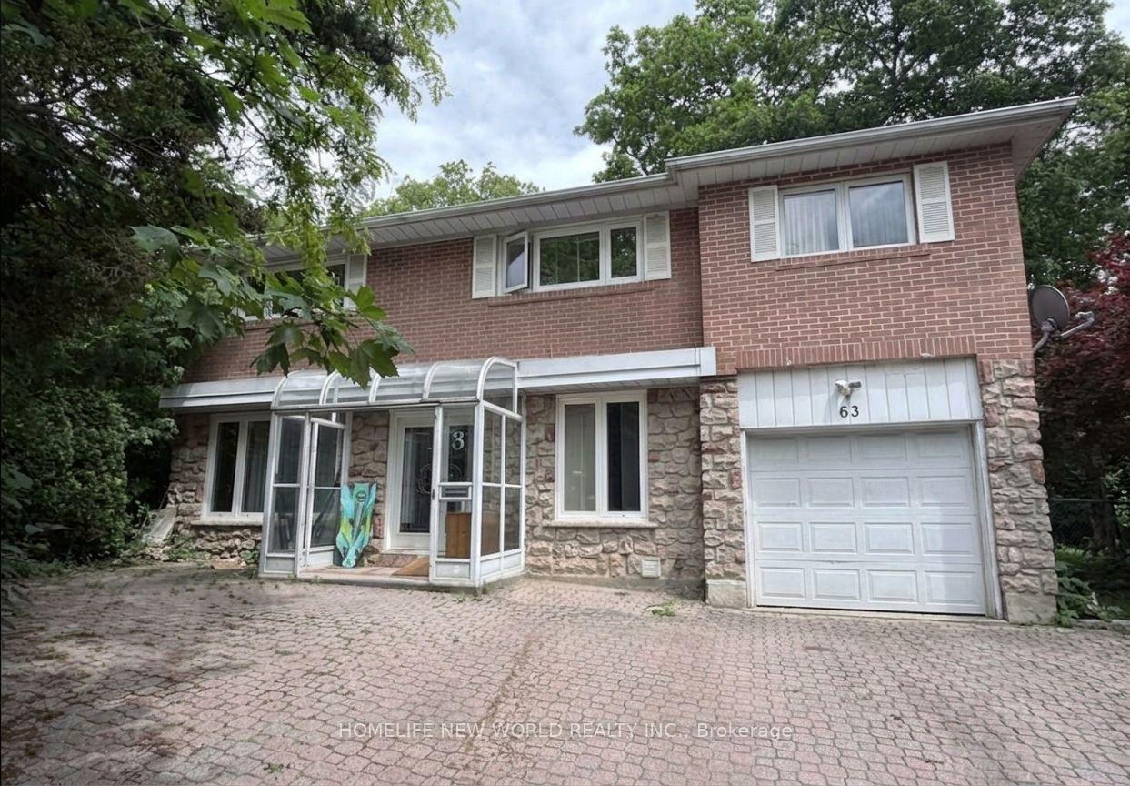 63-lehar-crescent-toronto-north-york-ontario-c13742020