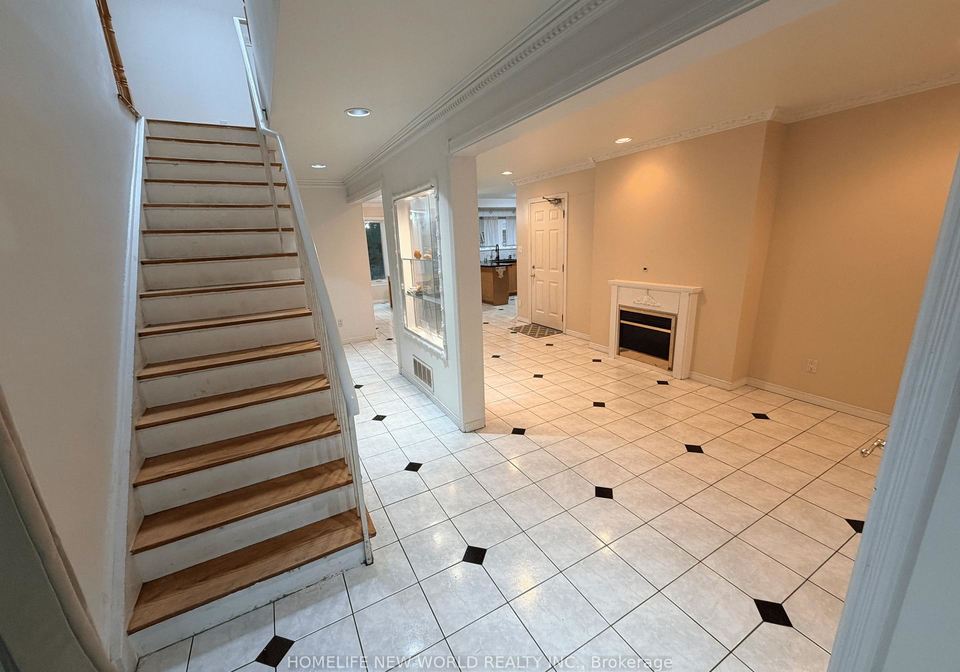 63-lehar-crescent-toronto-north-york-ontario-c13742020