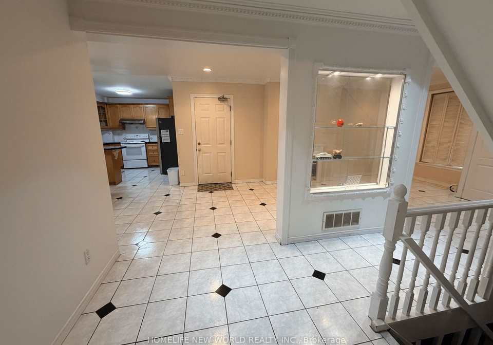 63-lehar-crescent-toronto-north-york-ontario-c13742020