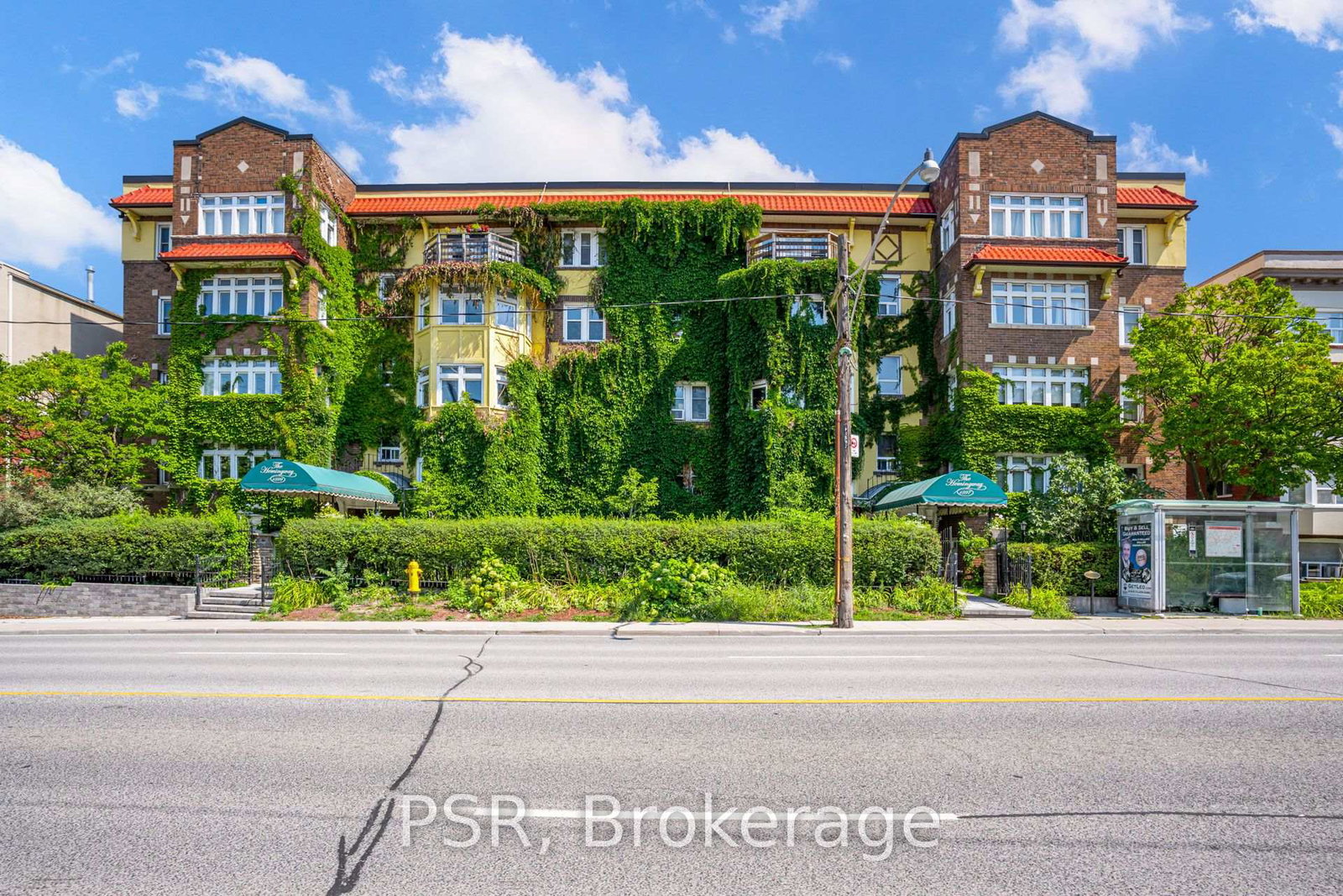 1599-bathurst-street-toronto-toronto-ontario-c13742028