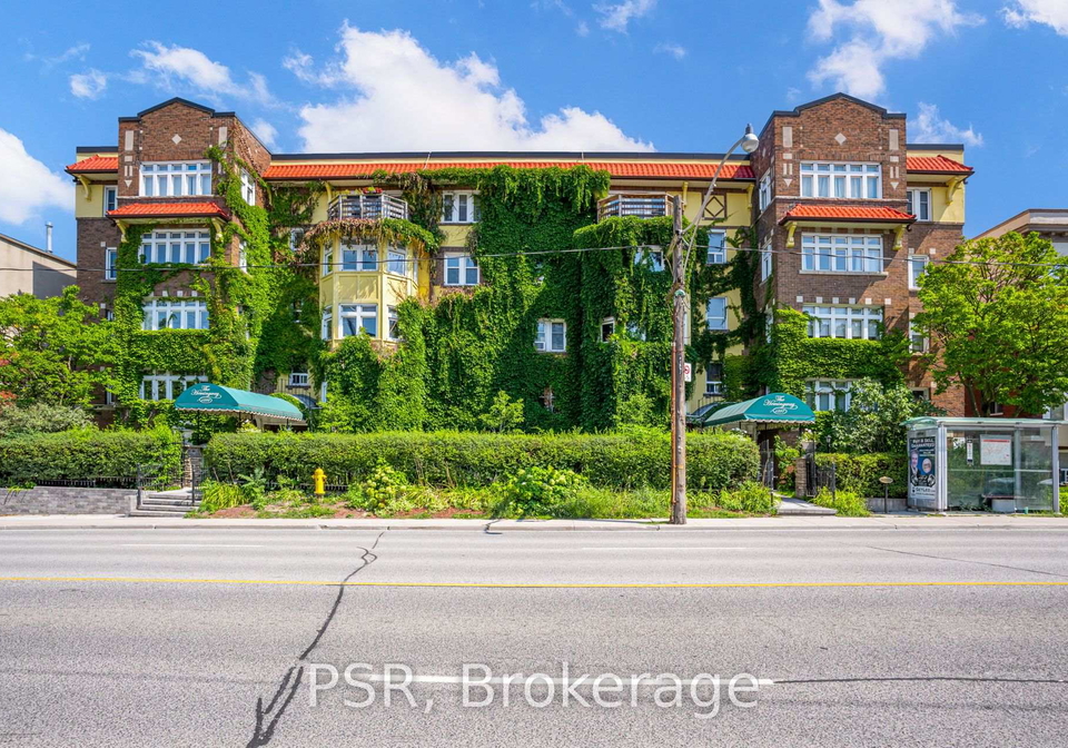 1599-bathurst-street-toronto-toronto-ontario-c13742028